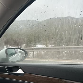 Eki aç
