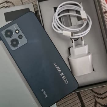 Getmobile'de Sorunlu Telefon ve İletişimsizlik