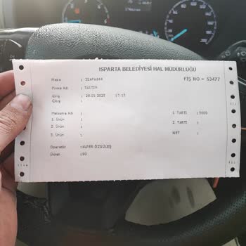 Haksız Fiyatlandırma Ve Yanıltıcı Uygulama