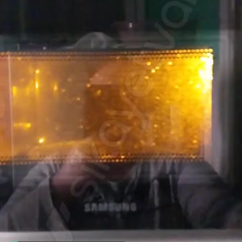 Samsung Arızalı Md Fırın