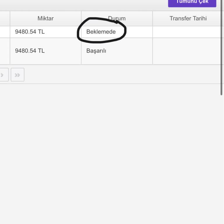 N11 Ödeme Sorunu Ve İlgisiz Destek