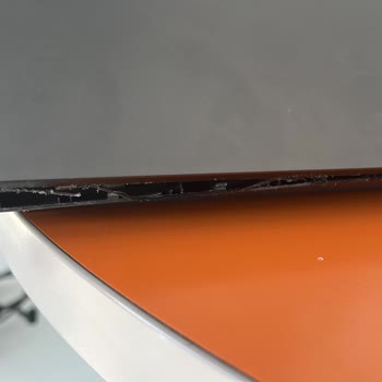 Lenovo Servisinde Menteşe Sorunu Ve İletişimsizlik