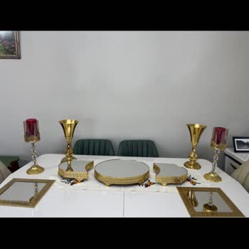 Kargo Sürecinde Hasar Ve Kişisel Veri İhlali Mağduriyeti