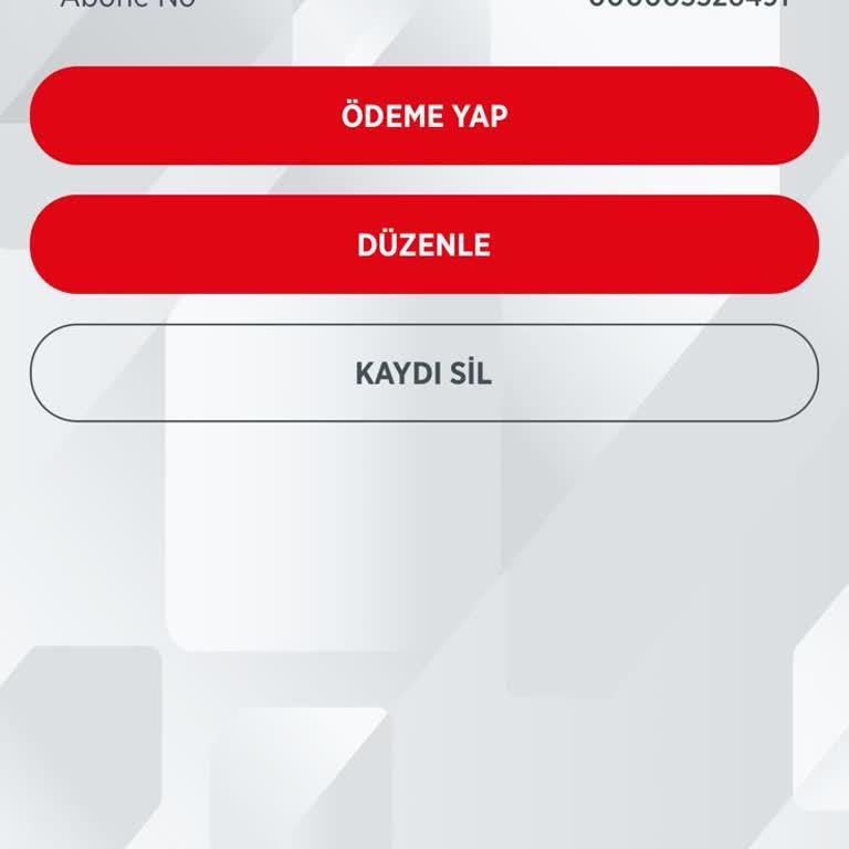 Gazdaş Şubesinde Yaşanan Sorunlar Ve Çalışan Tutumu