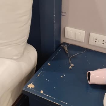 Tatil Sepeti Rehber Ve Konaklama Hayal Kırıklığı