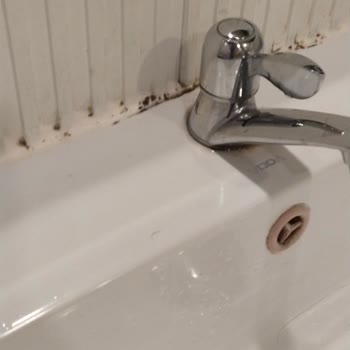 Tatil Sepeti Rehber Ve Konaklama Hayal Kırıklığı