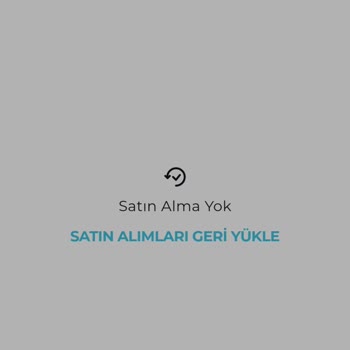 Haberim Olmadan Yapılan Ücret Kesintileri