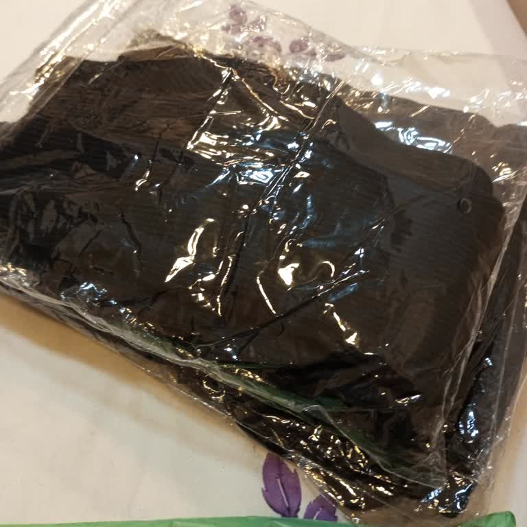 Taktiktoptan.com Alakasız Ürün Gönderdi