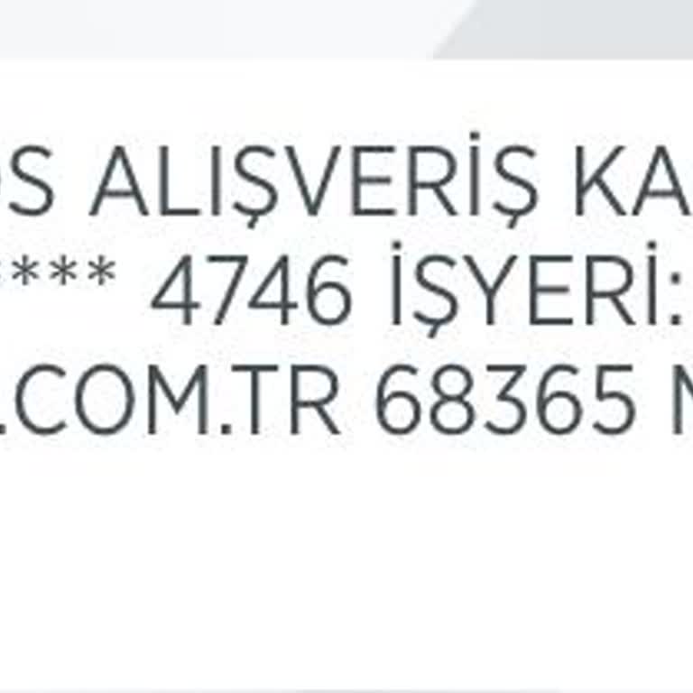 İzinsiz Üyelik Ücreti Ve İade Talebi