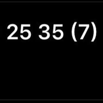 Vivense'de Tedarikçi Başvurumun Cevapsız Kalması