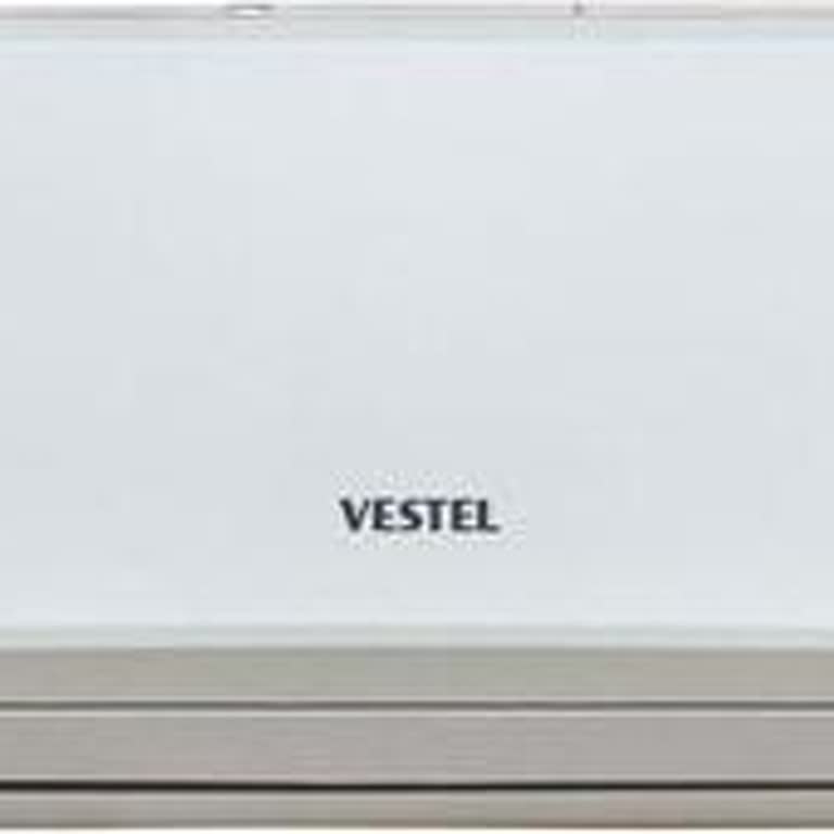 Vestel Klima Gürültü Sorunu Ve Güvenlik Endişesi