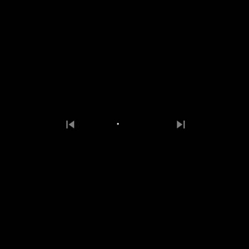 Gıbırnet İle Sürekli Kesilen İnternet Kabusu