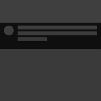 Gıbırnet İle Sürekli Kesilen İnternet Kabusu