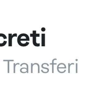 Papara'da Gizli Komisyon Şoku: Ücret İadesi Beklerken Sessizlik