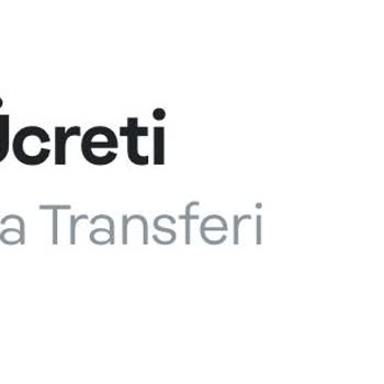 Papara'da Gizli Komisyon Şoku: Ücret İadesi Beklerken Sessizlik