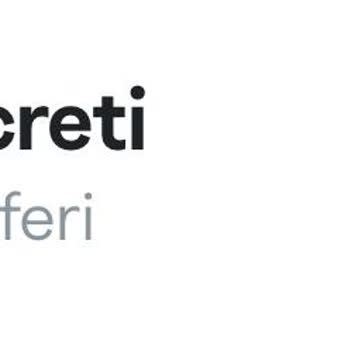 Papara'da Gizli Komisyon Şoku: Ücret İadesi Beklerken Sessizlik