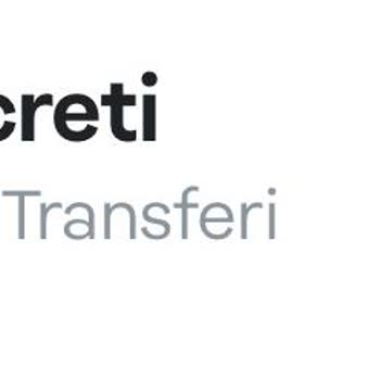 Papara'da Gizli Komisyon Şoku: Ücret İadesi Beklerken Sessizlik