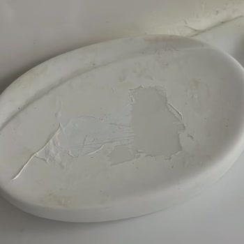 Dayanıklılık Sınavını Geçemeyen Banyo Seti