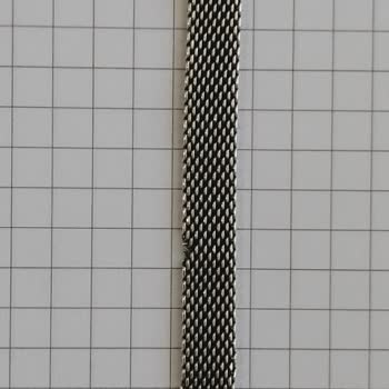 Pandora Bileklik Kalitesi Hayal Kırıklığı Yaratıyor