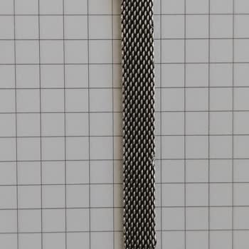 Pandora Bileklik Kalitesi Hayal Kırıklığı Yaratıyor