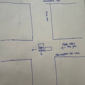 Haksız Kusur Kararı Ve Sigorta Mağduriyeti