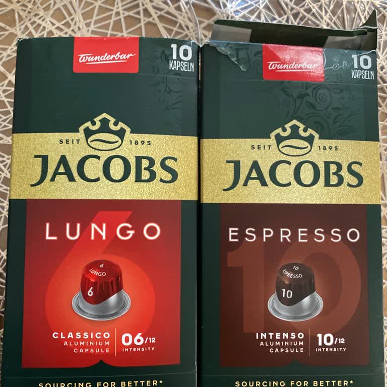 Kampanya Yanıltması Ve Eksik Bilgilendirme