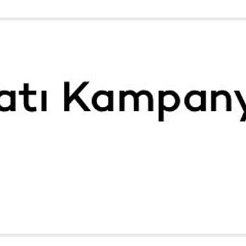 Akbank Kampanya Sözüne Uymuyor