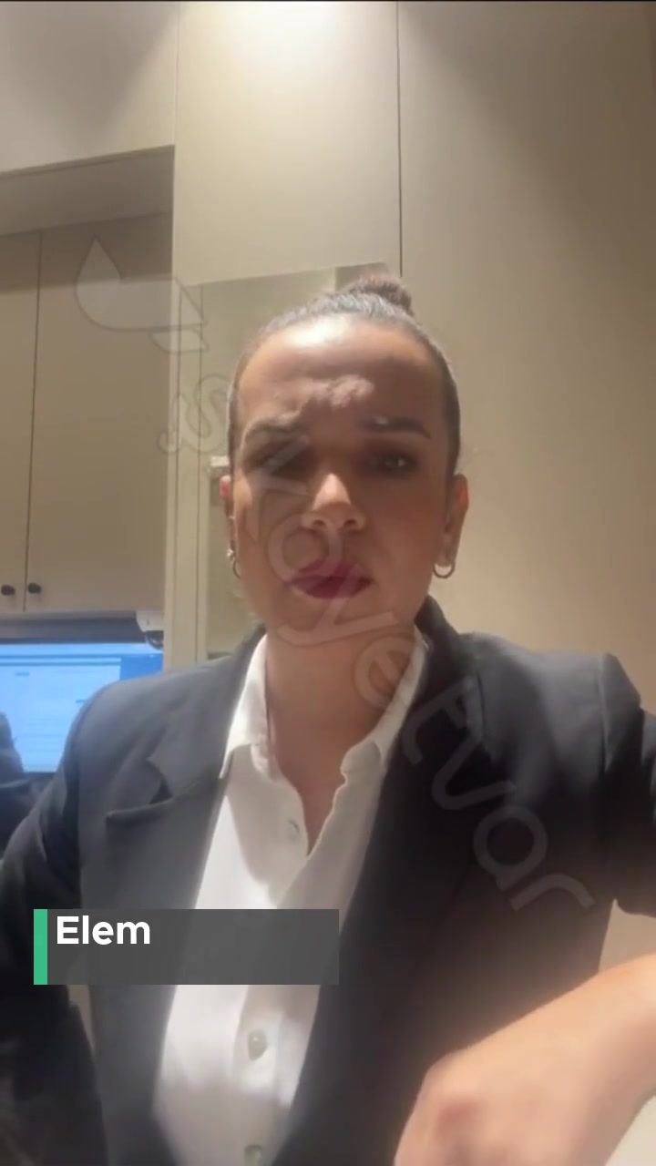 Medical Park Hastanesi Yanlış Tutar İadesi videonun kapak resmi