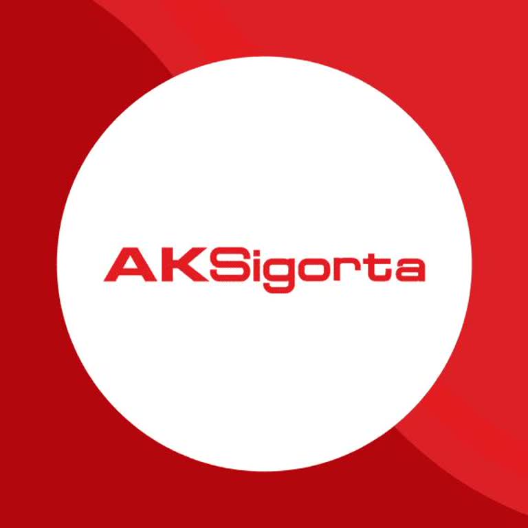 Papara Doktorum: Sağlık Sigortasında İletişim Sorunları
