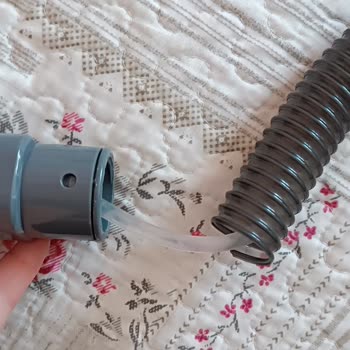 Kiwi Home Yedek Parça Sıkıntısı