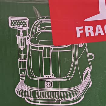 Kiwi Home Yedek Parça Sıkıntısı