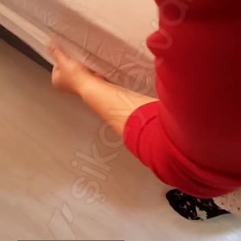 Karaca Home Lastikli Çarşaf Ebatı!