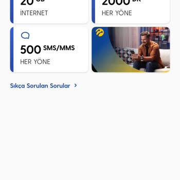 Turkcell'den Fahiş Fiyat Artışı Ve Müşteri Mağduriyeti