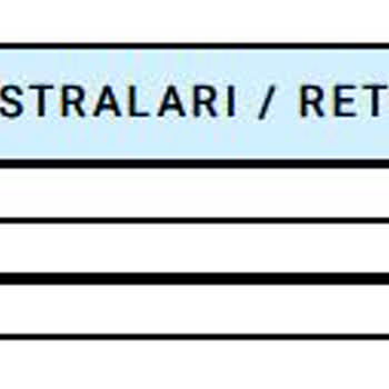 HGS Etiketi Ve Fazla Geçiş Ücreti Sorunu