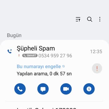 Ücretini Ödediğim Lastikler 5 Gündür Kargoya Verilmiyor!