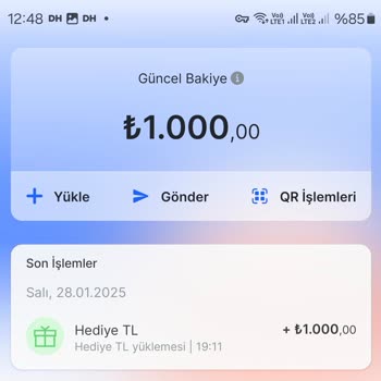 Kampanya Sözü Tutulmadı: 300 TL İade Bekleniyor