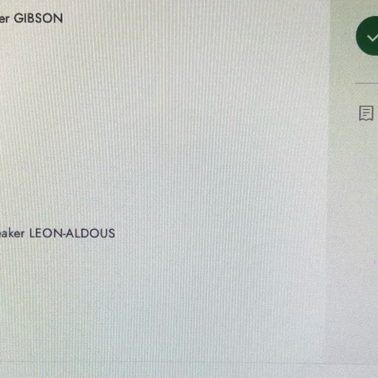 Boyner Ve Fabrika Markası: İade Sürecinde Yaşanan Sorunlar