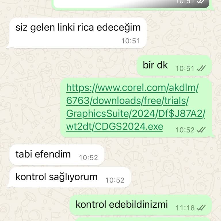 Yazılım Lisansı Aldım, Destek Alamıyorum