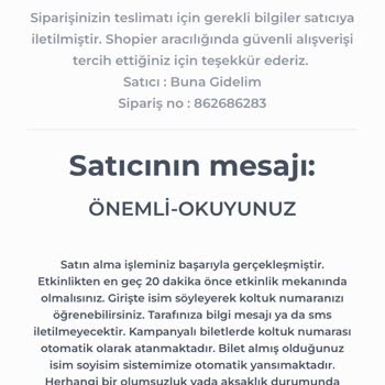 İptal Edilen Tiyatro Oyunu Ve İletişim Sorunları
