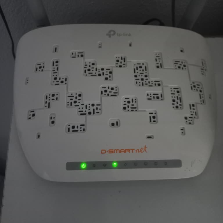 D-Smart'ın Sürekli Kesilen İnterneti Ve Yetersiz Müşteri Hizmeti