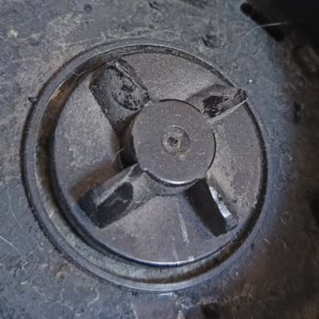 En Trend Group Muhatap Bulamama Ve Kullanılamayan Ürün Sorunu