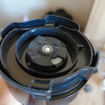 En Trend Group Muhatap Bulamama Ve Kullanılamayan Ürün Sorunu