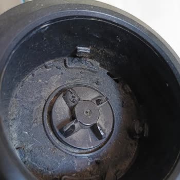 Trendyol ve Rowenger İle İletişim Sorunu: Garanti Ve Sigorta Kapsamında Çözüm Arayışı