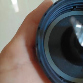 Trendyol ve Rowenger İle İletişim Sorunu: Garanti Ve Sigorta Kapsamında Çözüm Arayışı