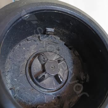 Trendyol Ve Rowenger: Muhatap Bulamama Sorunu