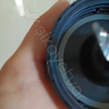 Trendyol Ve Rowenger: Muhatap Bulamama Sorunu