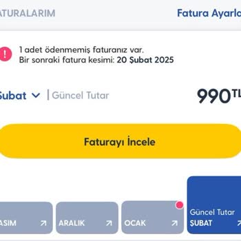 Fahiş Zamla Turkcell Müşteri Kaybediyor