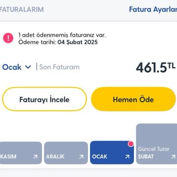 Fahiş Zamla Turkcell Müşteri Kaybediyor