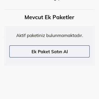 Türk Telekom'un Fatura Şoku: 435 TL'lik Paket 900 TL Oldu