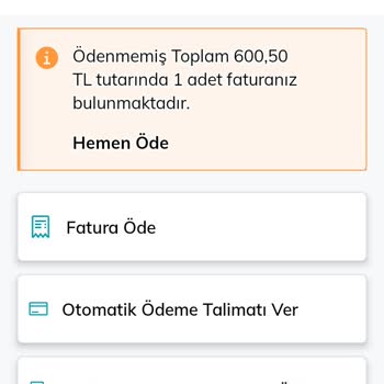 Türk Telekom'un Fatura Şoku: 435 TL'lik Paket 900 TL Oldu